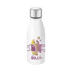 BILLY. Bouteille 500 ml