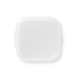 MINSKY. Jeu de 2 adaptateurs USB-A / USB-C en aluminium