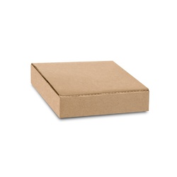 RUBINS. Câble rétractable 5 en 1