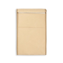 YORK. Sac thermique jusqu'à 4L en papier isolant