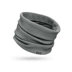 KOLKATA. Bandana en polyester recyclé (100% rPET) (120 g/m²)