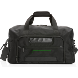 Sac weekend Swiss Peak Voyager en rPET AWARE™