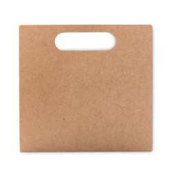 FOLDER2 GO Set de coloriage