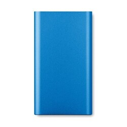 POWER&WIRELESS Powerbank sans fil 4000mAh.