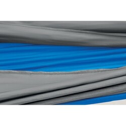 JUNGLE Hamac léger et pliable