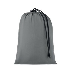 JUNGLE Hamac léger et pliable