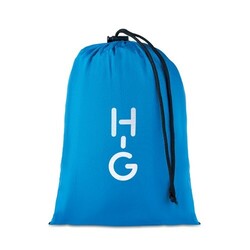 JUNGLE Hamac léger et pliable