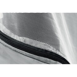 JUNGLE PLUS Hamac avec moustiquaire