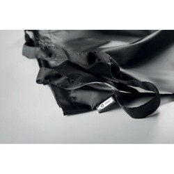 TOTEPET Sac shopping en RPET