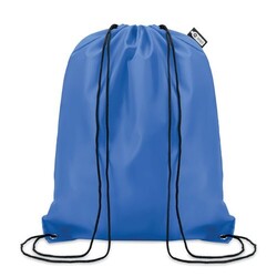 SHOOPPET Sac cordelette en PET 190gr