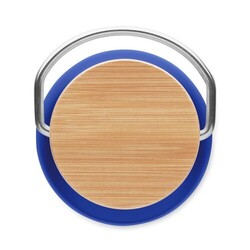 HELSINKI Flacon double paroi 500 ml