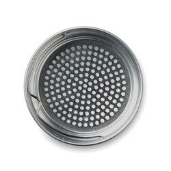 BATUMI Gourde double paroi Bambou