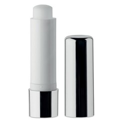 UV GLOSS Stick baume à lèvres