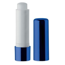 UV GLOSS Stick baume à lèvres