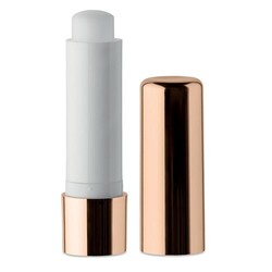 UV GLOSS Stick baume à lèvres