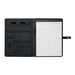 SMARTFOLDER Conférencier chargeur sans fil