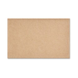 MEMOCALENDAR Set de bureau avec calendrier