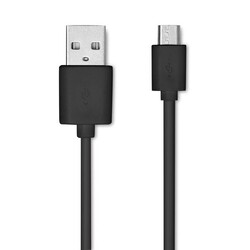 CLEANDESK Chargeur sans fil organiseur