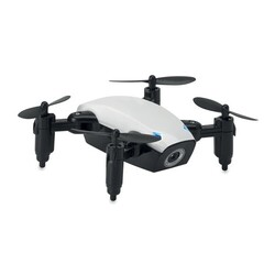 DRONIE Drone Wifi
