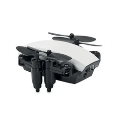 DRONIE Drone Wifi
