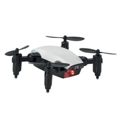 DRONIE Drone Wifi