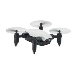 DRONIE Drone Wifi