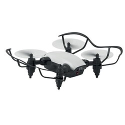 DRONIE Drone Wifi