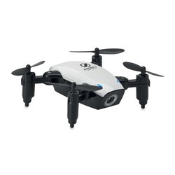 DRONIE Drone Wifi