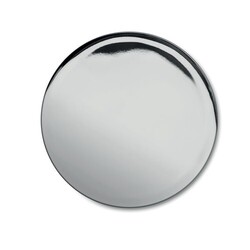 DUO MIRROR Baume à lèvres miroir