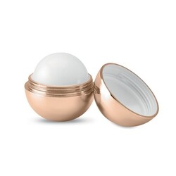 UV SOFT Boule baume à lèvres