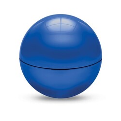 UV SOFT Boule baume à lèvres