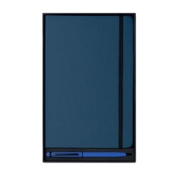 NEILO SET Carnet A5 et stylo assorti