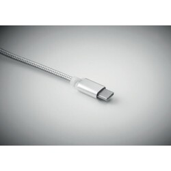 RIZO Porte-clés 3 types