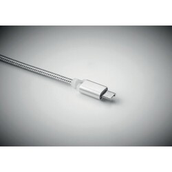 RIZO Porte-clés 3 types