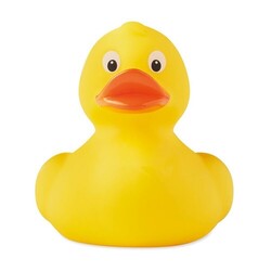 DUCK Canard (moyen) en PVC