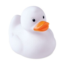 DUCK Canard (moyen) en PVC