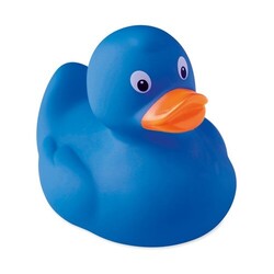 DUCK Canard (moyen) en PVC