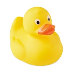 DUCK Canard (moyen) en PVC