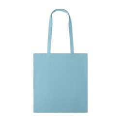 COTTONEL COLOUR + Sac shopping coton 140gr/m²