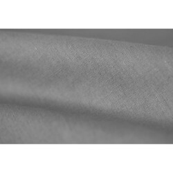 COTTONEL COLOUR + Sac shopping coton 140gr/m² MO9268