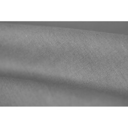 COTTONEL COLOUR + Sac shopping coton 140gr/m² MO9268