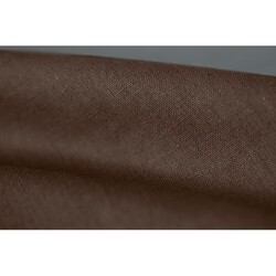 COTTONEL COLOUR + Sac shopping coton 140gr/m² MO9268