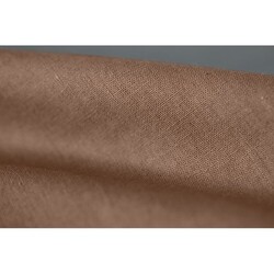 COTTONEL COLOUR + Sac shopping coton 140gr/m² MO9268