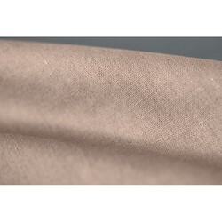 COTTONEL COLOUR + Sac shopping coton 140gr/m² MO9268