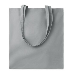 COTTONEL COLOUR + Sac shopping coton 140gr/m² MO9268