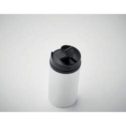 FALUN Mug double paroi 250 ml