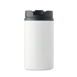 FALUN Mug double paroi 250 ml