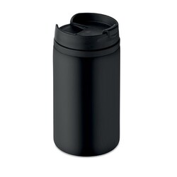 FALUN Mug double paroi 250 ml