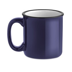 TWEENIES Mug vintage céramique 240 ml