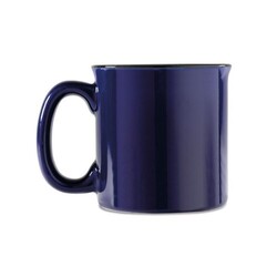 TWEENIES Mug vintage céramique 240 ml